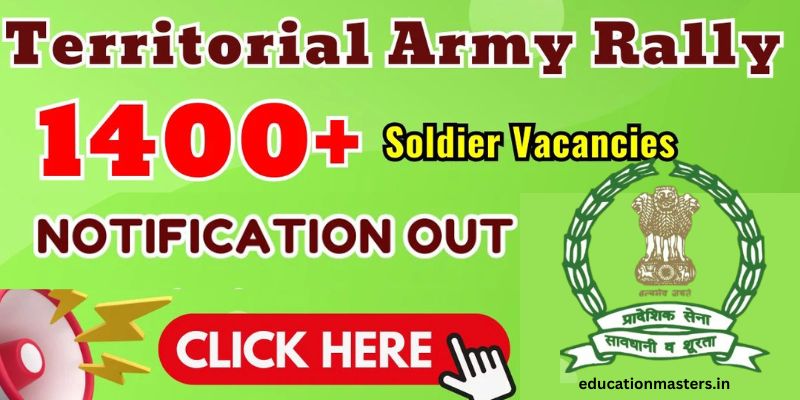 Add a little bit of body text